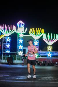 BIB: 
                            <button type="button" onclick="openModal(24218811)" class="btn btn-primary btn-sm float-right btn-popup" data-toggle="modal" data-target=".modal-high-quality">
                        <i class="fas fa-shopping-cart"></i> Add to Cart
                    </button>
                                            <button type="button" onclick="isThisMe(24218811, true)" class="btn btn-success btn-sm float-right btn-popup btn-isme hidden" data-toggle="tooltip" data-placement="bottom" title="นี่คือรูปของคุณใช่ไหม คลิกที่นี่เพื่อเอาเข้าอัลบั้ม">
                        <i class="fas fa-plus"></i> Add to album
                    </button>
                    <button type="button" onclick="isThisMe(24218811, false)" class="btn btn-warning btn-sm float-right btn-popup btn-isnotme hidden">
                        <i class="fas fa-ban"></i> Remove from album
                    </button>